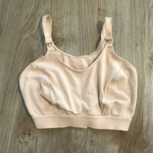 Bravado Nursing Bra